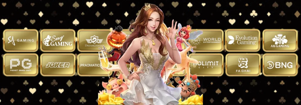 bet168 gold เข้าสู่ระบบ สมัครเล่นฟรี กำไรสูง